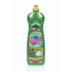 LIQUIDE VAISSELLE 600ML PLATINUM BINGO – Image 3