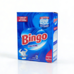 BINGO POUDRE MACHINE EN CARTON 2.5KG – Image 2