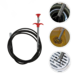 FLEXIBLE DEBOUCHEUR 2M ORIBER – Image 2