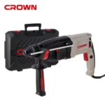 PERFORATEUR 26MM 800W CT18182 CROWN