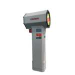 souffleur turbo - SOUFFLEUR TURBO SANS FIL 16.8V CT26065 CROWN - SOGEDIM Market Algérie