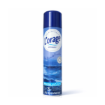 DESODORISANT LORAGE  300ML – Image 2