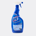 DETARTRANT FAIENCE VAPO 500ML NADFOR – Image 2