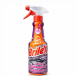 DEGRAISANT PRO 450ML BRILEX – Image 2