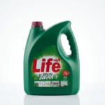 EAU DE JAVEL 5L LIFE – Image 3