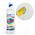 GEL JAVEL CONCENTRE CITRON BINGO 750ML – Image 2
