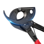 COUPE CABLE 380MM² A CLIQUE EN ALUMINIUM ET CUIVER AVEL - Image 2 - SOGEDIM Market