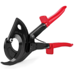 coupe cable - COUPE CABLE 380MM² A CLIQUE EN ALUMINIUM ET CUIVER AVEL - SOGEDIM Market Algérie