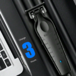 TONDEUSE HOMME MP-2298 MPRO (Copy) - Image 1 - SOGEDIM Market