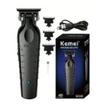 TONDEUSE HOMME KM-2299 KEMEI