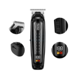 TONDEUSE HOMME KM-1578 KEMEI - Image 1 - SOGEDIM Market