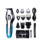 TONDEUSE HOMME KM-5031 – Image 2