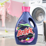 LIQUIDE LINGE COLORFUL TOUCH 3L BRILEX