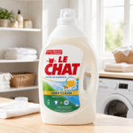 LIQUIDE MACHINE SAVON DE MARSELLE 2.5L LE CHAT