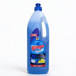LIQUIDE VAISSELLE ANTI BACTERIEN BINGO 975L – Image 2