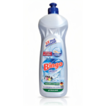 LIQUIDE VAISSELLE HARMONIE 600 ML  BINGO – Image 2