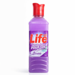 DESODORISANT SOL 1L LAVANDE LIFE – Image 2