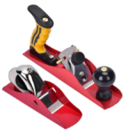 RABOT A MAIN 02PCS MING LI