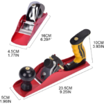 RABOT A MAIN 02PCS MING LI – Image 2