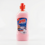 LAVE SOL AMIR JARDIN FLEURS – Image 2