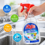 NETTOYANT MULT-SURFACES 750GR AIGLE