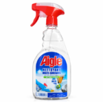 NETTOYANT MULT-SURFACES 750GR AIGLE – Image 2