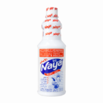 DECRASSANTE GERMICIDAL TOILET 1000ML NAYA – Image 2