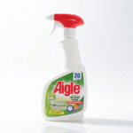 NETTOYANT CUISINE 500 ML AIGLE – Image 2