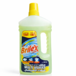 NETTOYANT MULTI USAGE 950ML BRILEX – Image 3