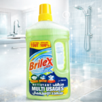 NETTOYANT MULTI USAGE 950ML BRILEX – Image 2