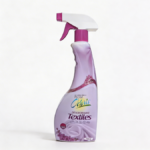 DESODORISANT TEXTILES 750ML ODORIS – Image 2