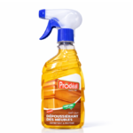 DEPOUSSIRANT MEUBLES PRODEAL 500ML – Image 2