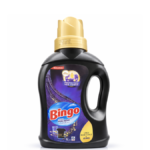 DESODORISANT FORCE XPRESS YASMIN DE NUIT 430ML – Image 2