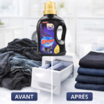 DESODORISANT FORCE XPRESS YASMIN DE NUIT 430ML