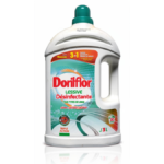 LIQUIDE MACHINE DESINFECTANTE 3L DORIFLOR – Image 2