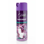 DESODORISANT WC INTENSE 400ML ODORIS – Image 2