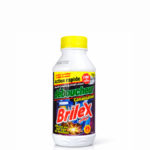 DEBOUCHEUR CANALISATION 300GR BRILEX – Image 2