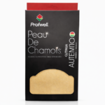 PEAU DE CHAMOIS PROFWELL – Image 2