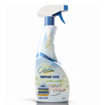 REPASS VITE PALC – Image 2