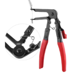 PINCE A CABLE POUR COLLIER LICOTA – Image 2