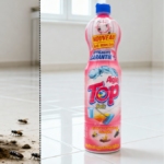 TOP SOL 1ML ANTI INSECTES AIGLE