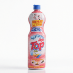 TOP SOL 1ML ANTI INSECTES AIGLE – Image 2