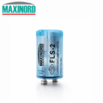 STARTAIRE APPAREIL TUE MOUSTIQUE FL4-22W 110V-130V MAXINORD – Image 2