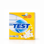 TEST MACHINE EN CARTON 2.5KG – Image 2