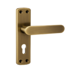 ensemble beq - ENSEMBLE BEQ .CANON DORE Lugra 10742-71 - SOGEDIM Market Algérie