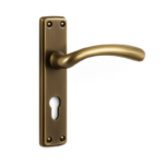 ENSEMBLE BEQ .CANON DORE Lugra 10742-71 - Image 1 - SOGEDIM Market