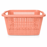 CORBEILLE ITALIENNE GM – Image 2