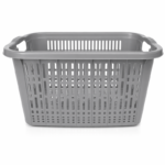 CORBEILLE ITALIENNE GM