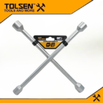 CLE CROIX 14(17-19-21-23) TOLSEN 15079