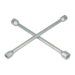 CLE CROIX 14(17-19-21-23) TOLSEN 15079 – Image 2